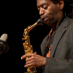 Yosvany Terry: Exploring Cultural Roots Through Music