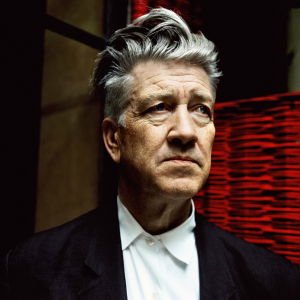 David Lynch: Exploring the Legacy of a Visionary Filmmaker