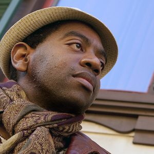 Yosvany Terry: Exploring Afro-Cuban Musical Traditions