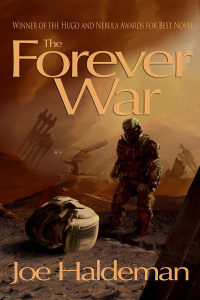 Sci-Fi Books: Explore Humanity, AI, and Censorship