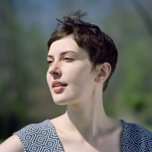 Patricia Lockwood Discusses the Internet as Real Life