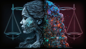 AI and Social Justice: Ruha Benjamin’s Radical Vision for the Future