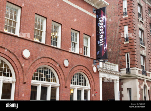 Harvard Office for the Arts Celebrates 50 Years of Creativity