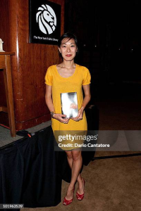 Katie Kitamura: Exploring Performance and Horror in Fiction