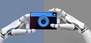 AI in Photojournalism: A Path to Preservation and Trust